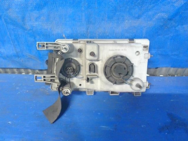 [HEADLIGHT ASSY RH]NISSAN CEDRIC MJY31   #0BD3253177053
