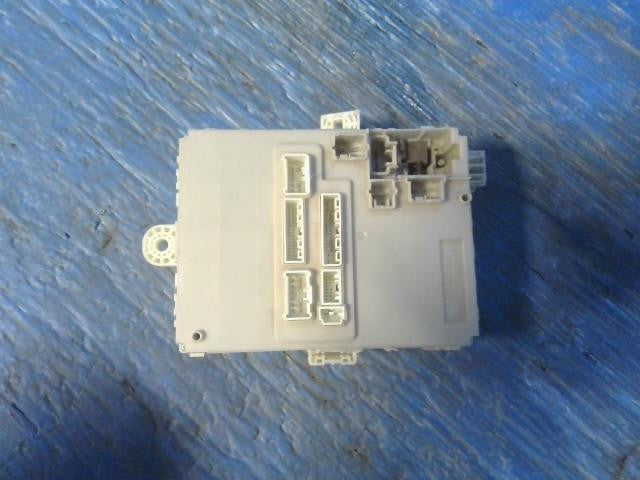 [FUSE BOX]HONDA FREED SPIKE HYBRID GP3 LEA AT 2WD #0BD3253174539