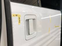 [R DOOR ASSY LH]HONDA N-VAN JJ2 S07B FF AT 4WD #000324A765626