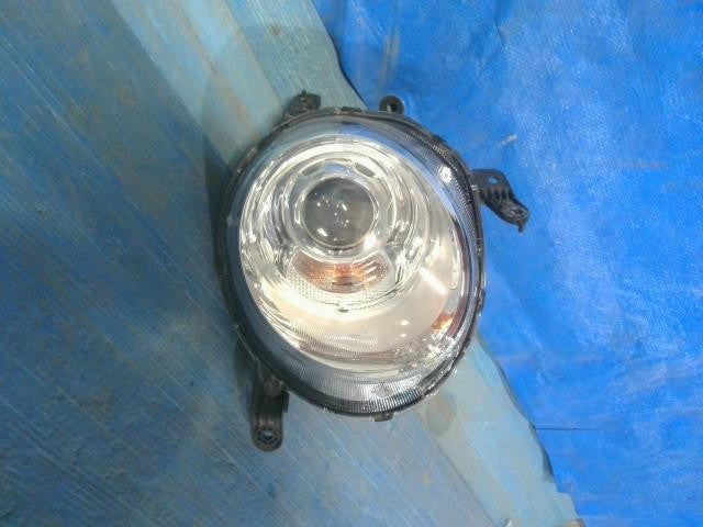 [HEADLIGHT ASSY RH]HONDA N-ONE JG1 S07A AT 2WD #0BD3253170987