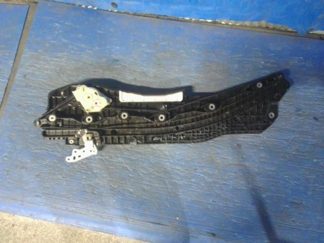 [POWER SLIDE DOOR MOTER LH]TOYOTA VELLFIRE AYH30W 2AR-FXE AT 4WD #0BD3253176805