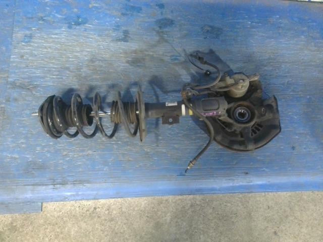 [F STRUT ASSY LH]TOYOTA ESQUIRE ZRR80G   #0BD3253176723