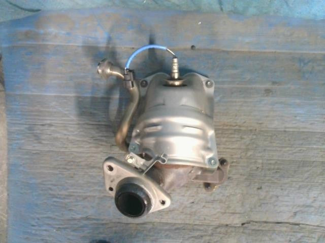 [EXHAUST MANIFOLD]HONDA VEZEL RU1 L15B AT 2WD #0BD3253171189