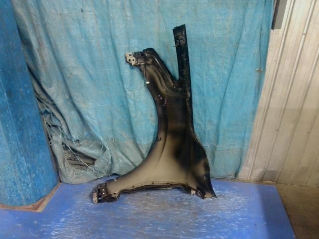 [FENDER RH]NISSAN TEANA L33 QR25DE AT 2WD #0BD3253172946