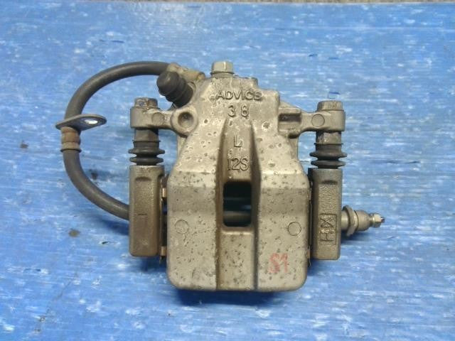 [R CALIPER LH]LEXUS HS ANF10 2AZ-FXE AT 2WD #0BD3253174800