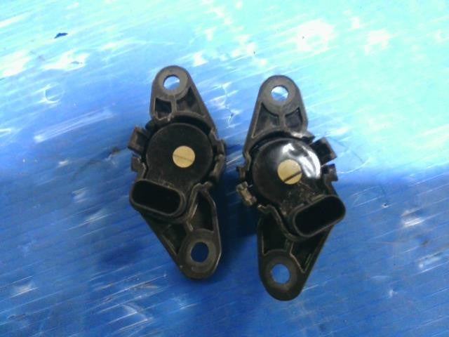 [SONAR]NISSAN NOTE E13 HR12DE AT 2WD #0BD3253176958