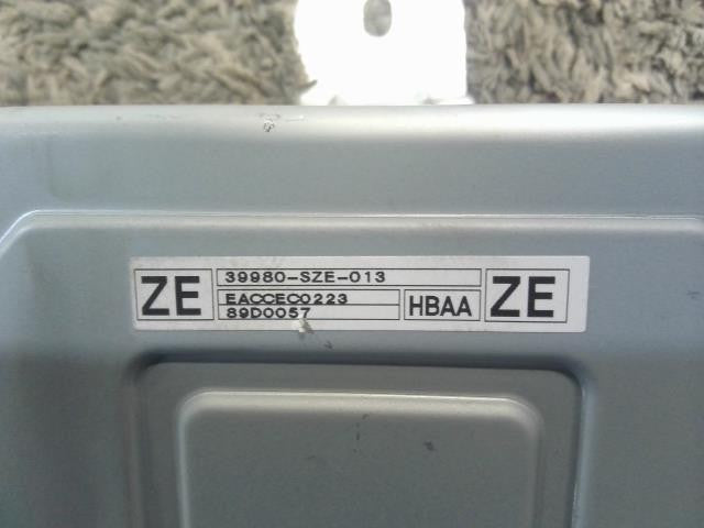 [PS COMPUTER]HONDA FREED GB3   #0BD3253172775