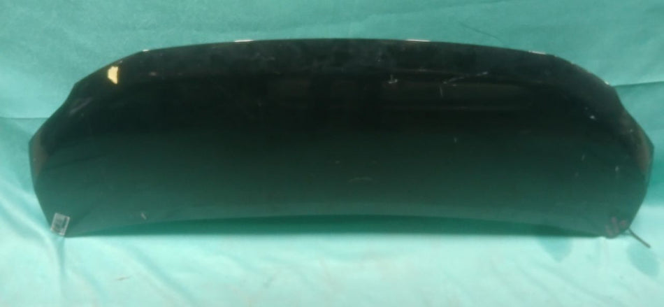 [BONNET]TOYOTA VELLFIRE ANH20 2011 2AZ-FE FF AT 2WD #0003247702734