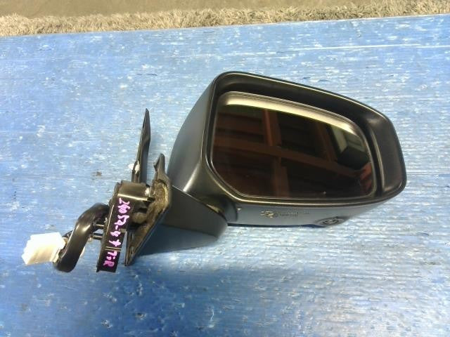 [SIDE MIRROR RH]NISSAN SAKURA B6AW   #0BD3253178415
