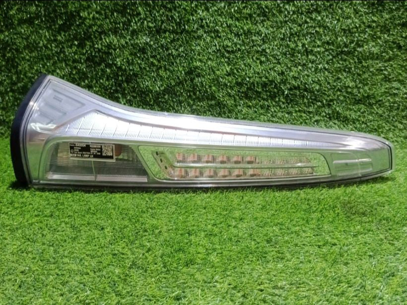 [TAIL LAMP LH]NISSAN SERENA HC26 2012 MR20DD FF AT 2WD #0003253843354