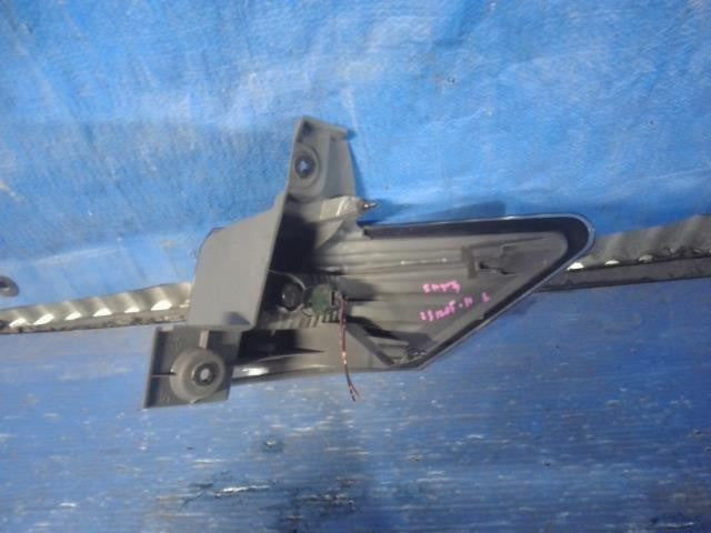 [TAIL LAMP LH]NISSAN ELGRAND PE52 VQ35DE AT 2WD #0BD3253174364