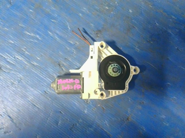 [F DOOR REGULATOR RH]VOLKSWAGEN SHARAN 7NCZD CZD AT 2WD #0BD3253178263