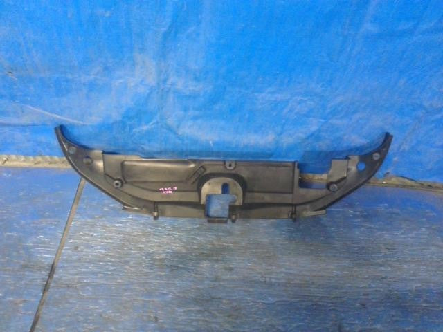 [OTHER EXTERIOR PARTS]TOYOTA PRIUS ZVW50   #0BD3253176779