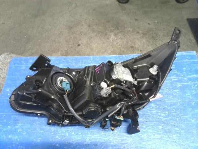 [HEADLIGHT ASSY RH]HONDA FREED GB7 LEB AT 2WD #0BD3253176970