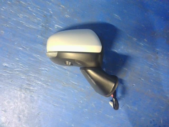 [SIDE MIRROR RH]TOYOTA ROOMY M900A 1KR-FE AT 2WD #0BD3253178160