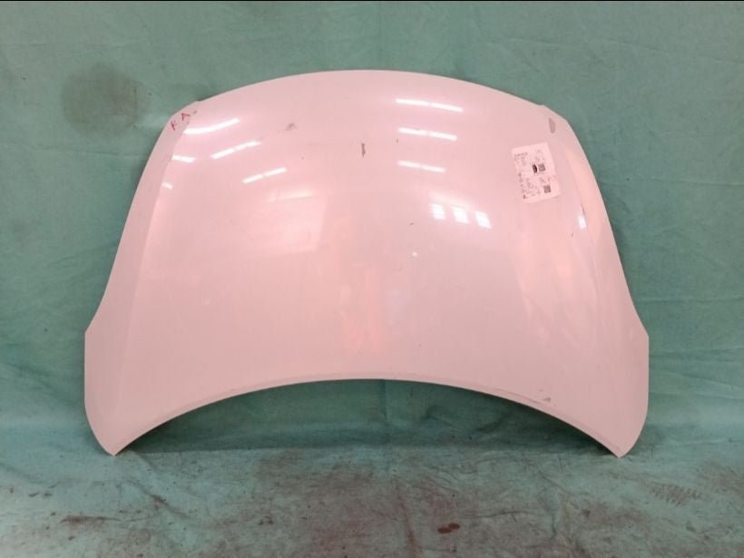 [BONNET]SUZUKI SWIFT ZC72S 2013 K12B FF AT 2WD #0003264074599