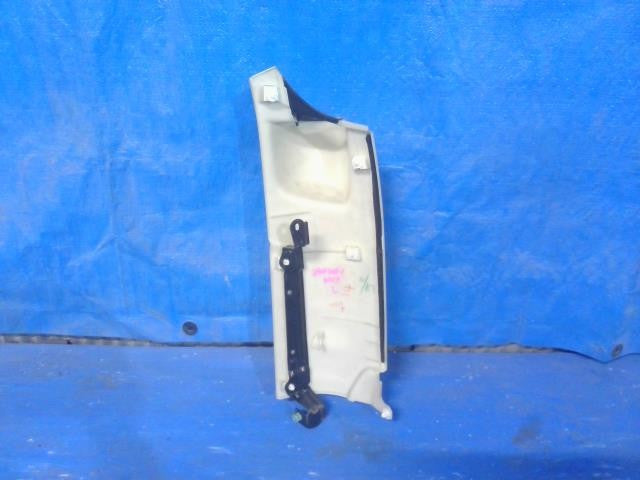 [CORNER PANEL LH]TOYOTA DYNA TRY230 1TR-FE AT 2WD #0BD3253177091