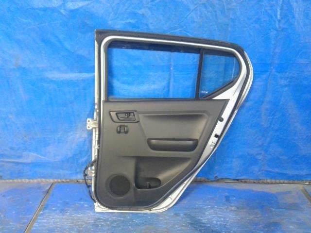 [R DOOR ASSY RH]DAIHATSU MIRA e:S LA350S KF AT 2WD #0BD3253172868
