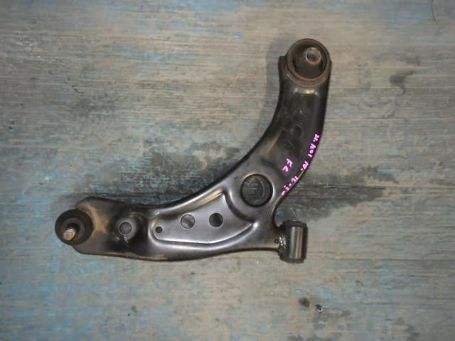 [F LOWER ARM RH]TOYOTA ROOMY M900A 1KR-FE AT 2WD #0BD3253170836