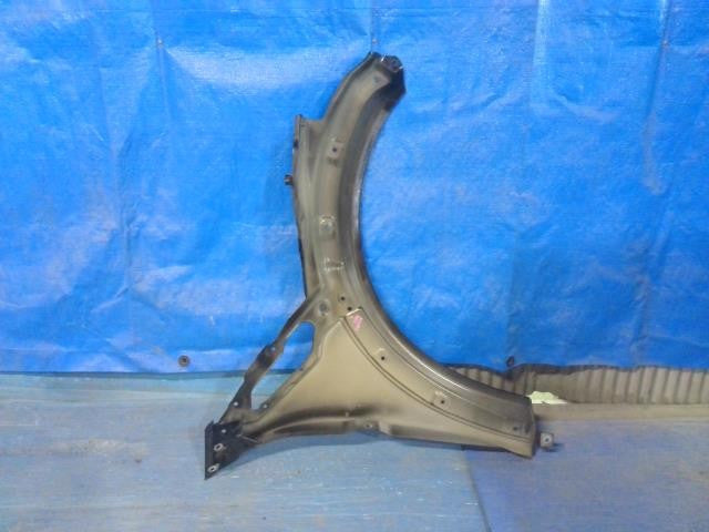 [FENDER LH]BMW MINI BMW ZA16 - AT 2WD #0BD3253172048