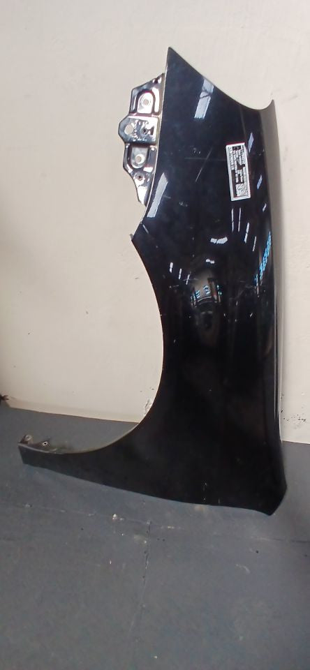 [FENDER LH]VOLKSWAGEN GOLF VARIANT 1KCAX 2008 CAX FF AT 2WD #000324C794312