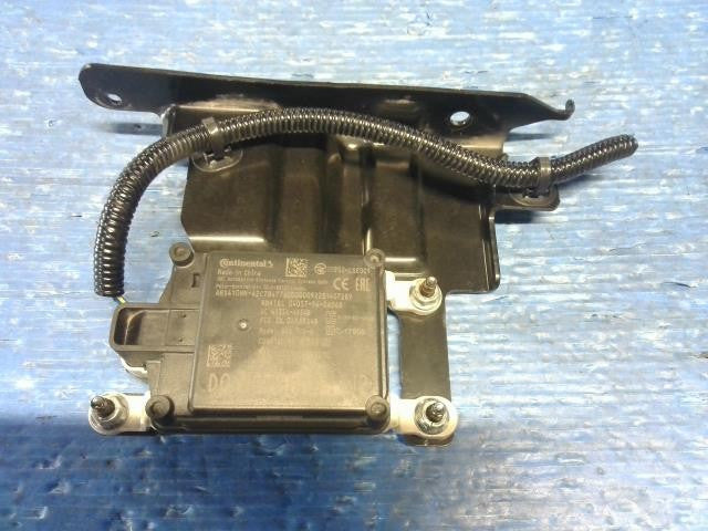 [OTHER SENSORS]NISSAN SAKURA B6AW   #0BD3253178423