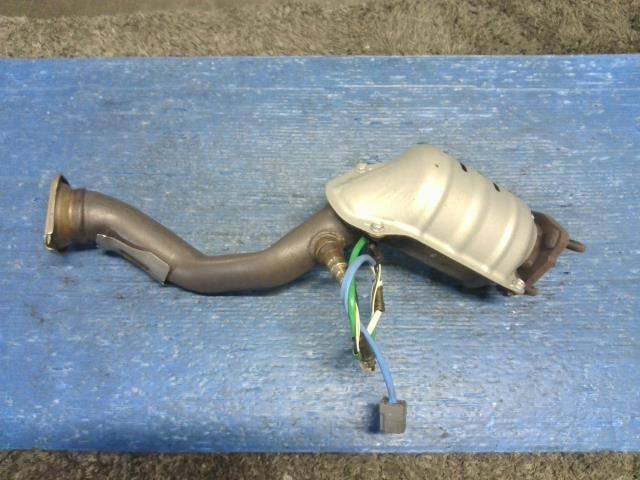 [EXHAUST PIPE]HONDA FREED+ GB8 LEB AT 4WD #0BD3253182923