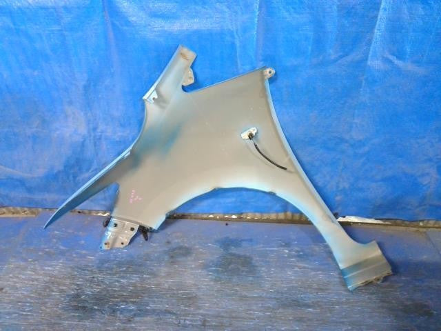 [FENDER RH]HONDA FIT HYBRID GP5 LEB AT 2WD #0BD3253176765