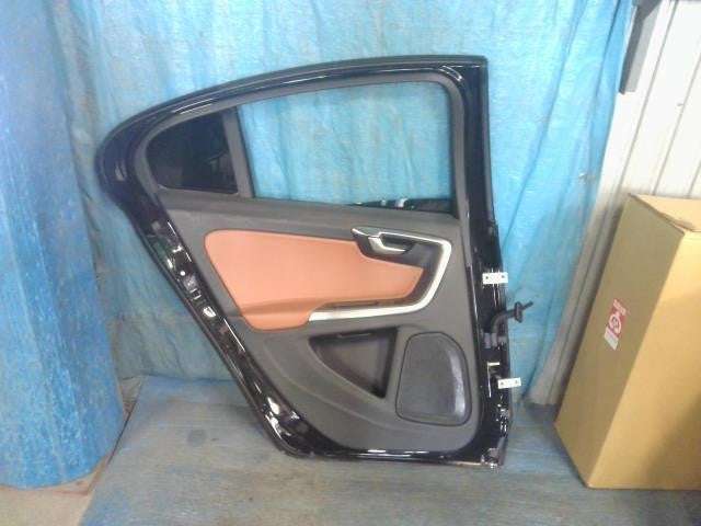 [R DOOR ASSY LH]VOLVO S60 FB4164T B4164T AT 2WD #0BD3253171934