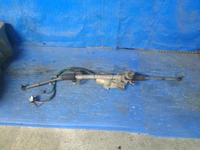 [RACK & PINION]SUBARU LEVORG VM4 FB16 AT 4WD #0BD3253182850