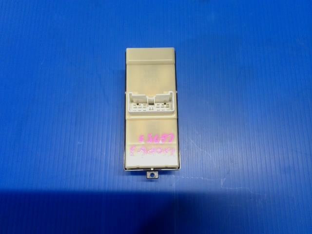 [P/W SWITCH SET]DAIHATSU MIRA COCOA L675S KF-VE AT 2WD #0BD3253172617