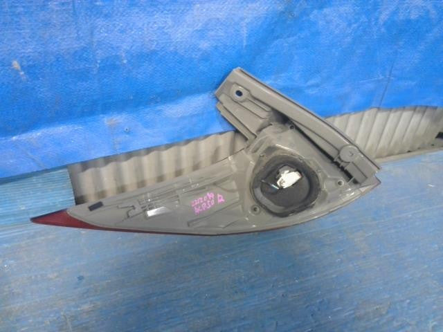 [TAIL LAMP RH]TOYOTA ESTIMA ACR50W 2AZ-FE AT 2WD #0BD3253172117