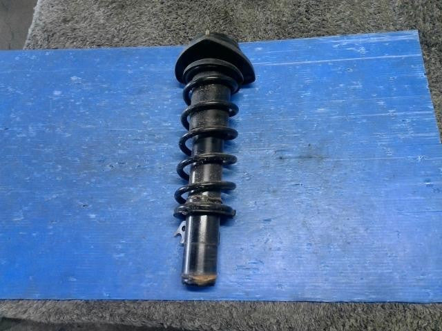 [F STRUT RH]HONDA ACTY TRUCK HA4 E07A MT 4WD #0BD3253172879