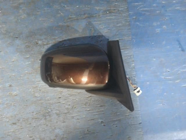 [SIDE MIRROR RH]NISSAN DAYZ ROOX B21A 3B20 AT 2WD #0BD3253178130