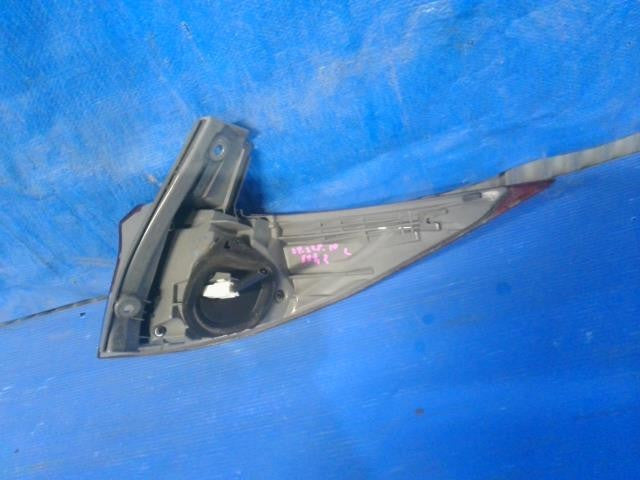 [TAIL LAMP LH]TOYOTA ESTIMA ACR50W 2AZ-FE AT 2WD #0BD3253176860