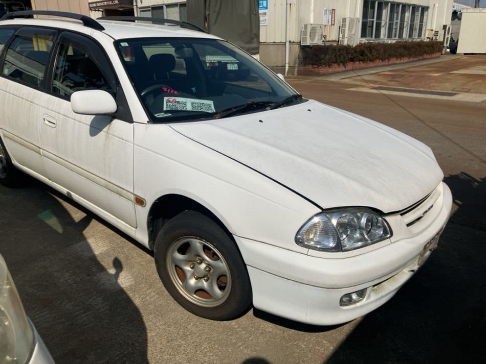 [TAIL LAMP RH]TOYOTA CALDINA WAGON ST215G 1999 3S-FE FF AT 4WD #0003254867646