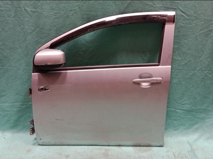[F DOOR ASSY LH]DAIHATSU MIRA e:S LA310S 2012 KF FF AT 4WD #0003254869399