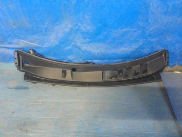 [COWL TOP]TOYOTA YARIS CROSS MXPB10   #0BD3253172005