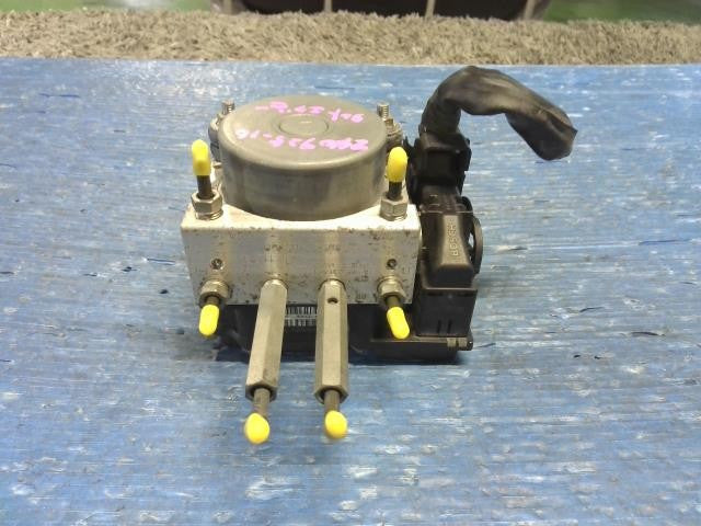 [ABS ACTUATOR]DAIHATSU TANTO EXE L455S KF-VE AT 2WD #0BD3253182026