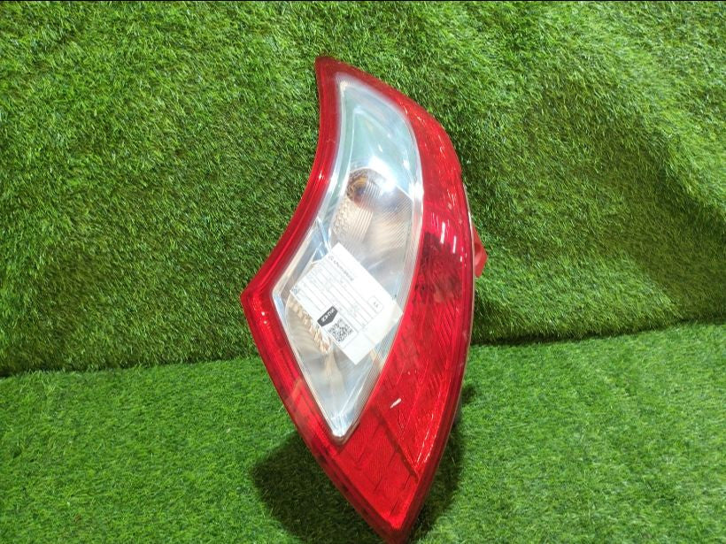 [TAIL LAMP LH]SUZUKI SWIFT ZC72S 2010 K12B FF AT 2WD #0003262037895