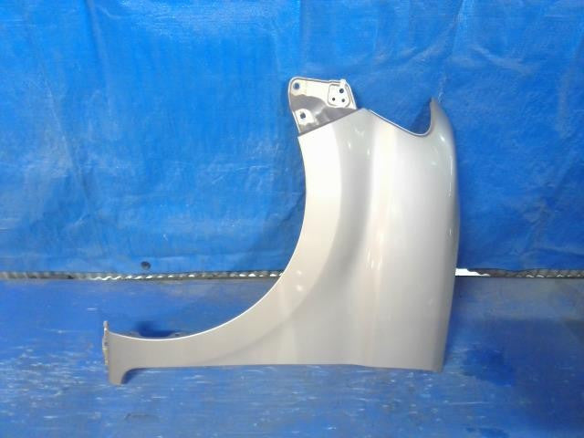 [FENDER LH]DAIHATSU TANTO L375S KF-VE AT 2WD #0BD3253172676