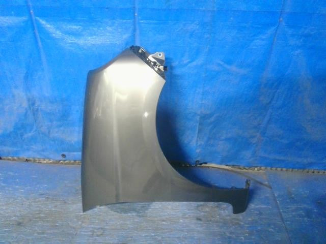 [FENDER RH]HONDA N-ONE JG1 S07A AT 2WD #0BD3253176899