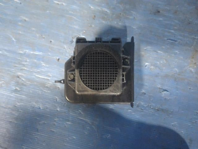 [SPEAKER]NISSAN NOTE HE12   #0BD3253178526