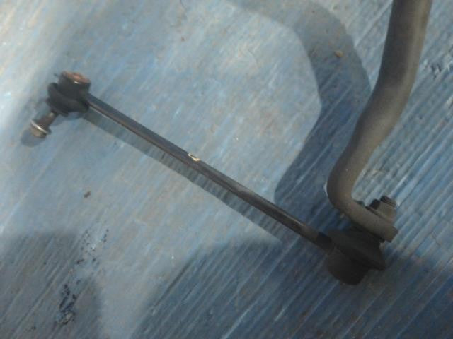 [F STABILIZER]MAZDA DEMIO DJ5FS   #0BD3253172091