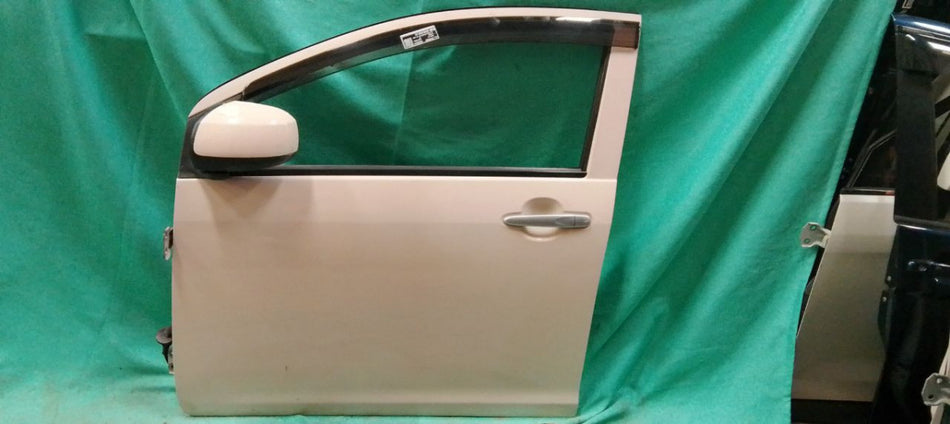 [F DOOR ASSY LH]DAIHATSU MIRA e:S LA300S KF FF AT 2WD #0003251819488