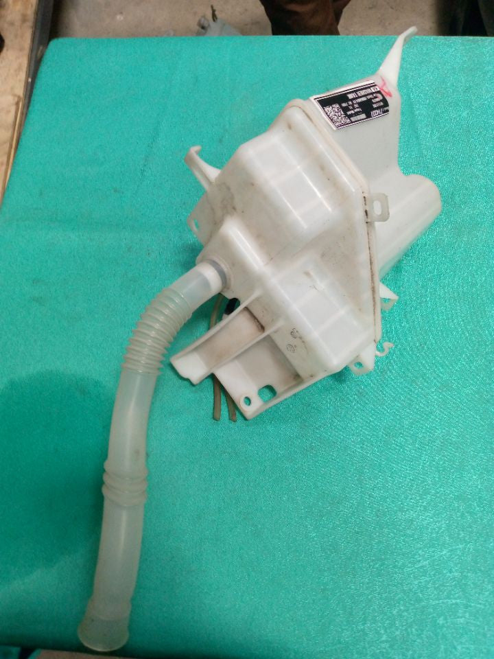 [WASHER TANK]TOYOTA VELLFIRE ANH20 2009 2AZ-FE FF AT 2WD #0003247714337