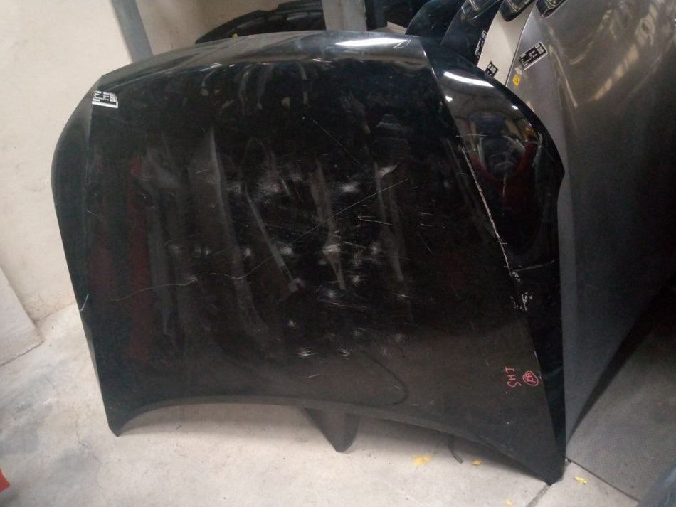 [BONNET]SUBARU FORESTER SHJ 2011 FB20 FF AT 4WD #0003244645040