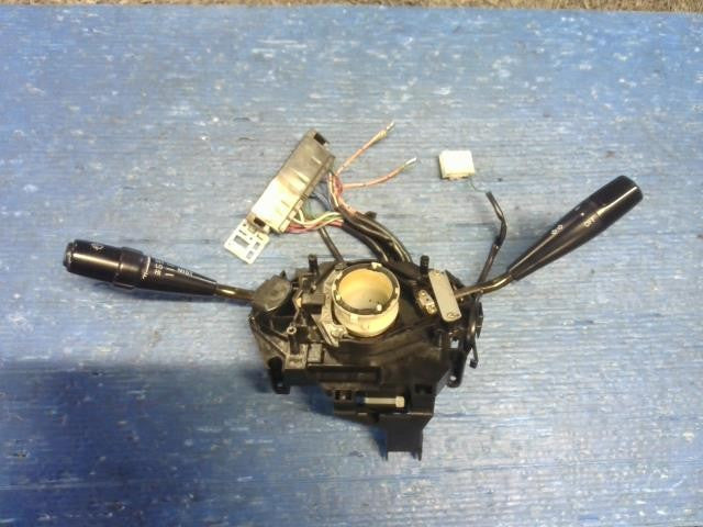 [DIMMER SWITCH]TOYOTA MR2 SW20 3S-GE MT 2WD #0BD3253181238