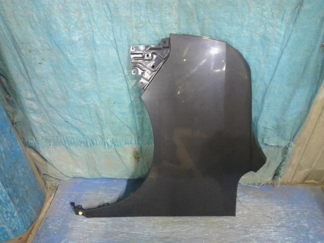 [FENDER LH]TOYOTA VOXY ZRR70G   #0BD3253183141