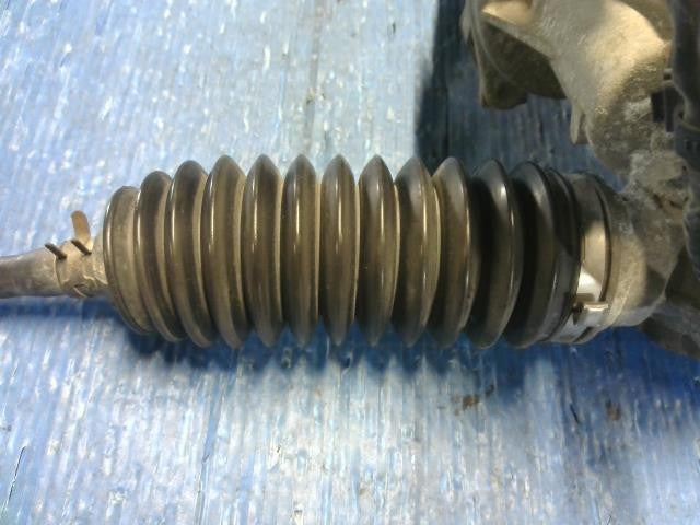 [RACK & PINION]SUZUKI EVERY VAN DA64V K6A MT 2WD #0BD3253178324
